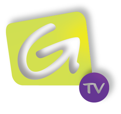 Gramen TV Social Media Logo