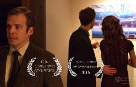 Double Date movie still Still of the movie Double Date