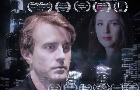 Low cropSAM Poster 10.1 Low cropSAM Poster 10.1