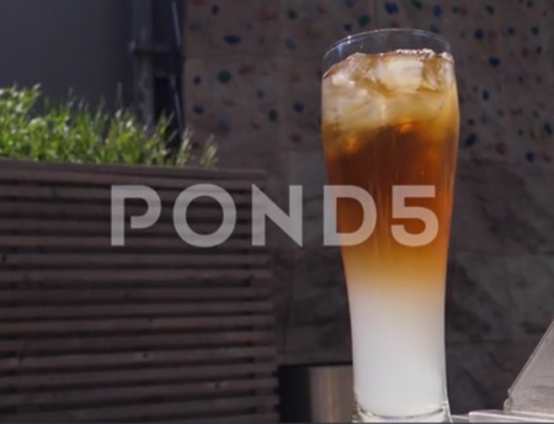 Video 1 muestra ponds5