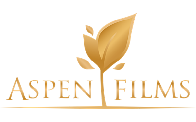 Aspen Films Logo