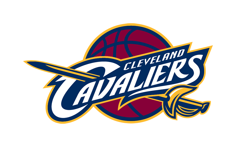 Cleveland Cavaliers Logo