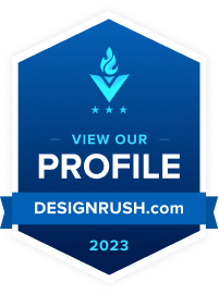 Batch: View our profile in designrush.com - 2023