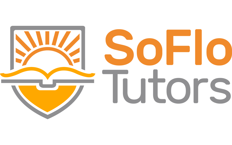 SoFlo Tutors Logo