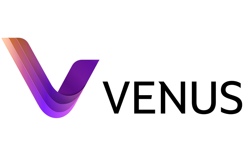Venus Logo
