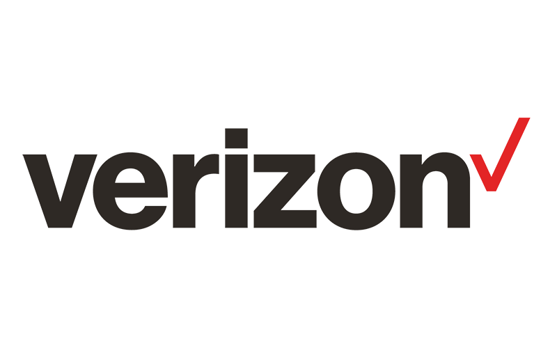 Verizon Logo