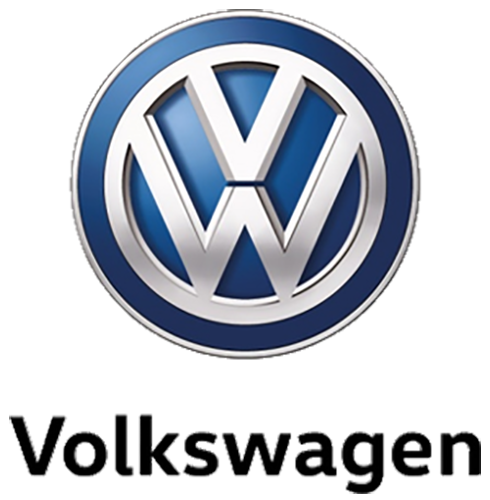 Volkswagen Logo